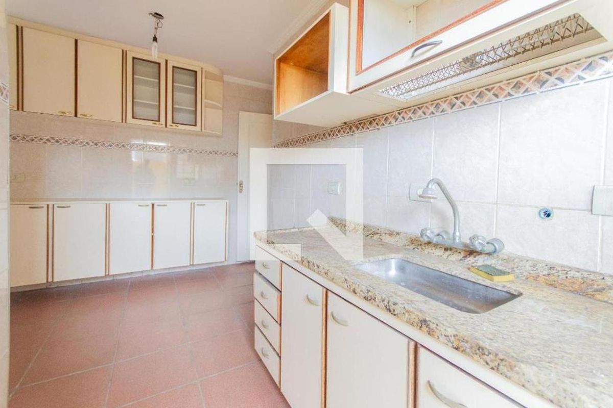Casa, 5 quartos, 340 m² - Foto 132
