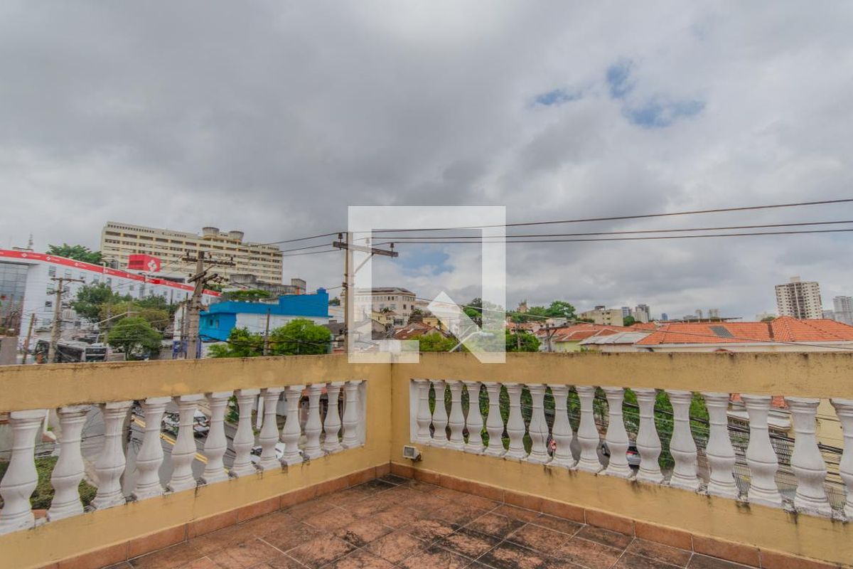 Casa, 5 quartos, 340 m² - Foto 176