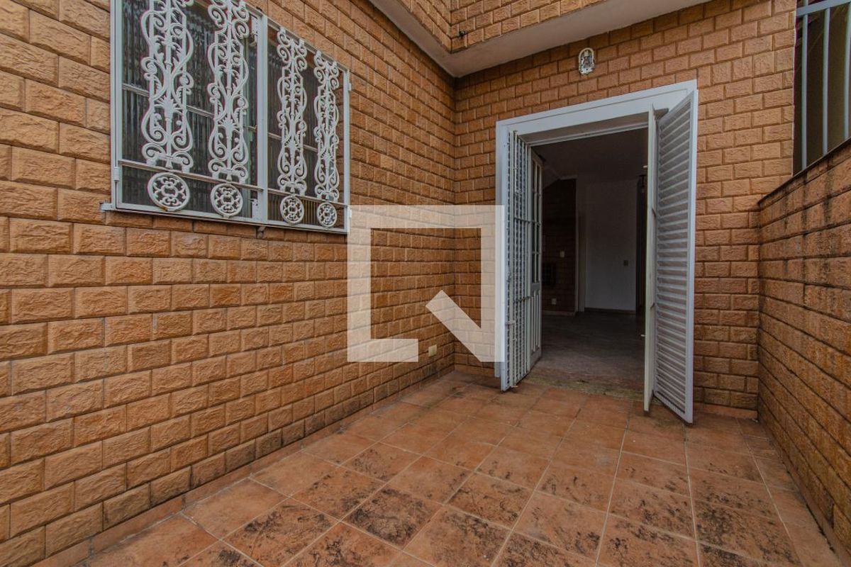 Casa, 5 quartos, 340 m² - Foto 214
