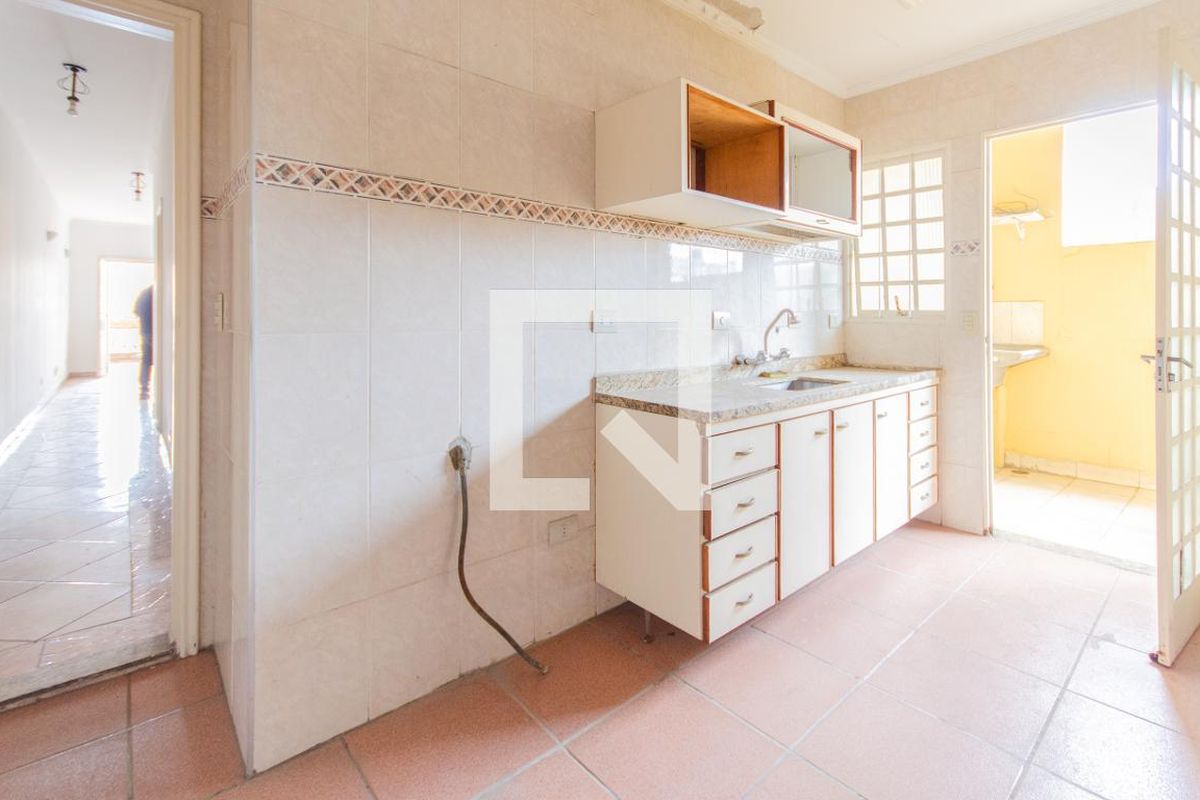 Casa, 5 quartos, 340 m² - Foto 130