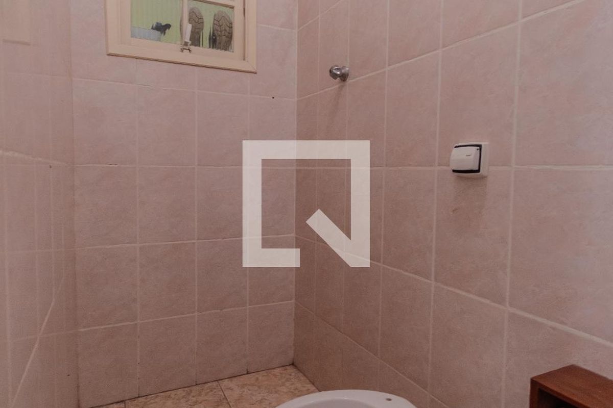 Casa, 5 quartos, 340 m² - Foto 196