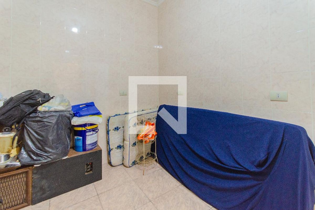 Casa, 5 quartos, 340 m² - Foto 144