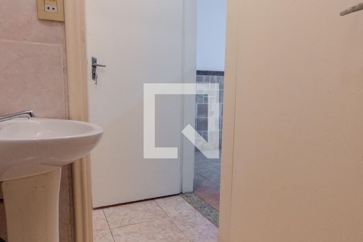 Casa, 5 quartos, 340 m² - Foto 192