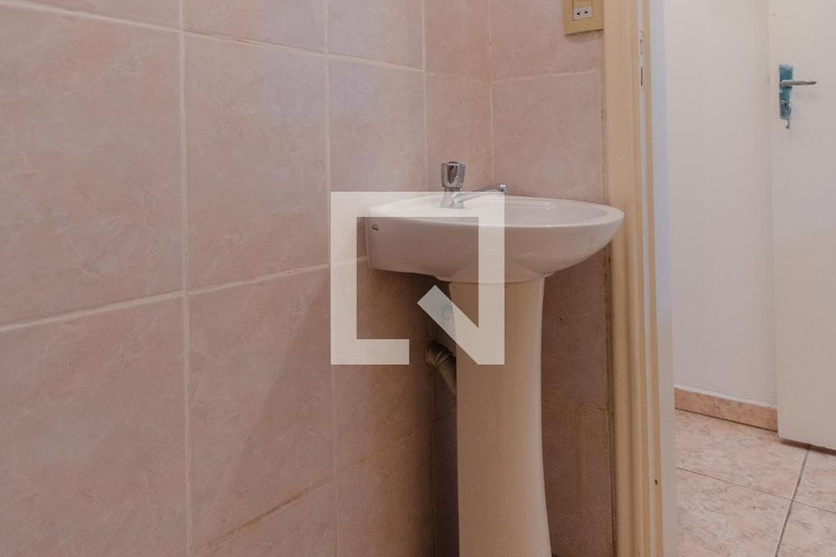Casa, 5 quartos, 340 m² - Foto 194