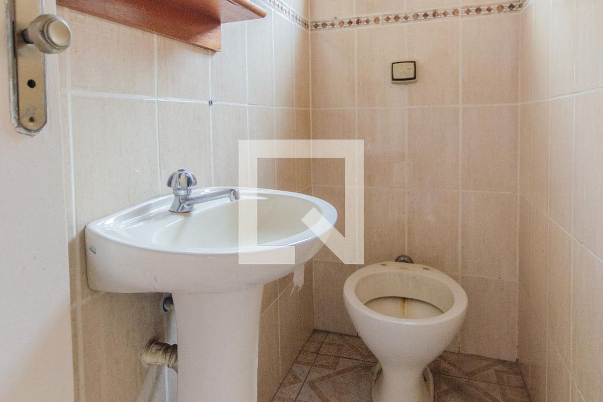 Casa, 5 quartos, 340 m² - Foto 124