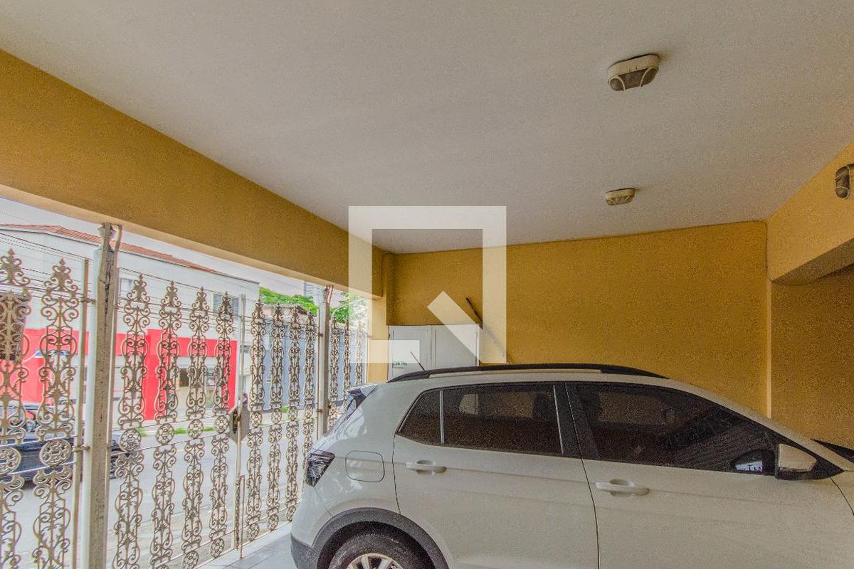 Casa, 5 quartos, 340 m² - Foto 230