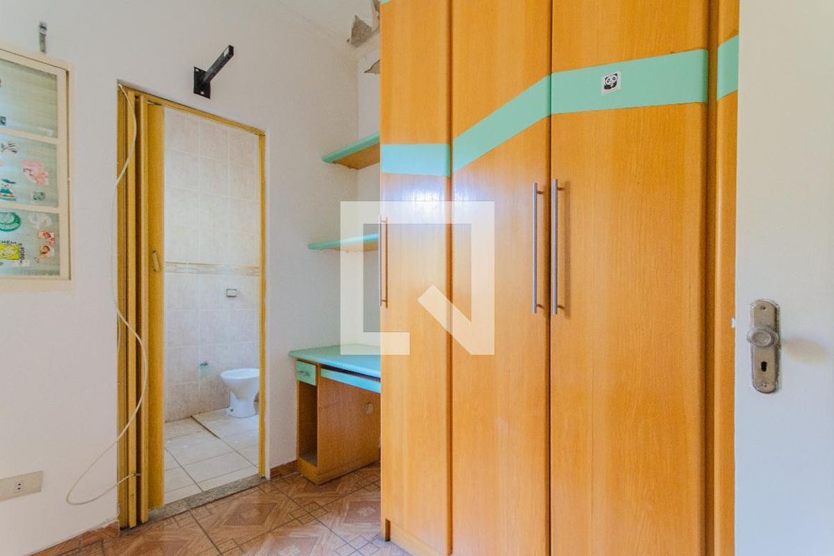 Casa, 5 quartos, 340 m² - Foto 58