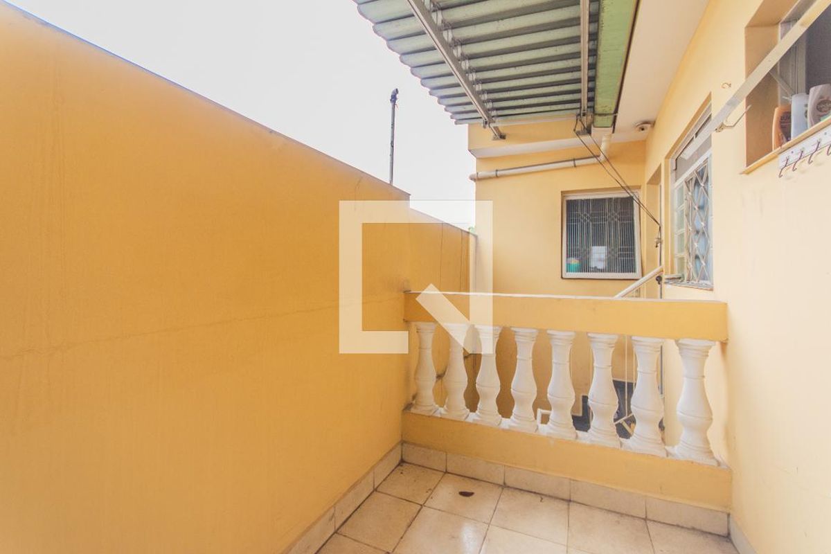 Casa, 5 quartos, 340 m² - Foto 164