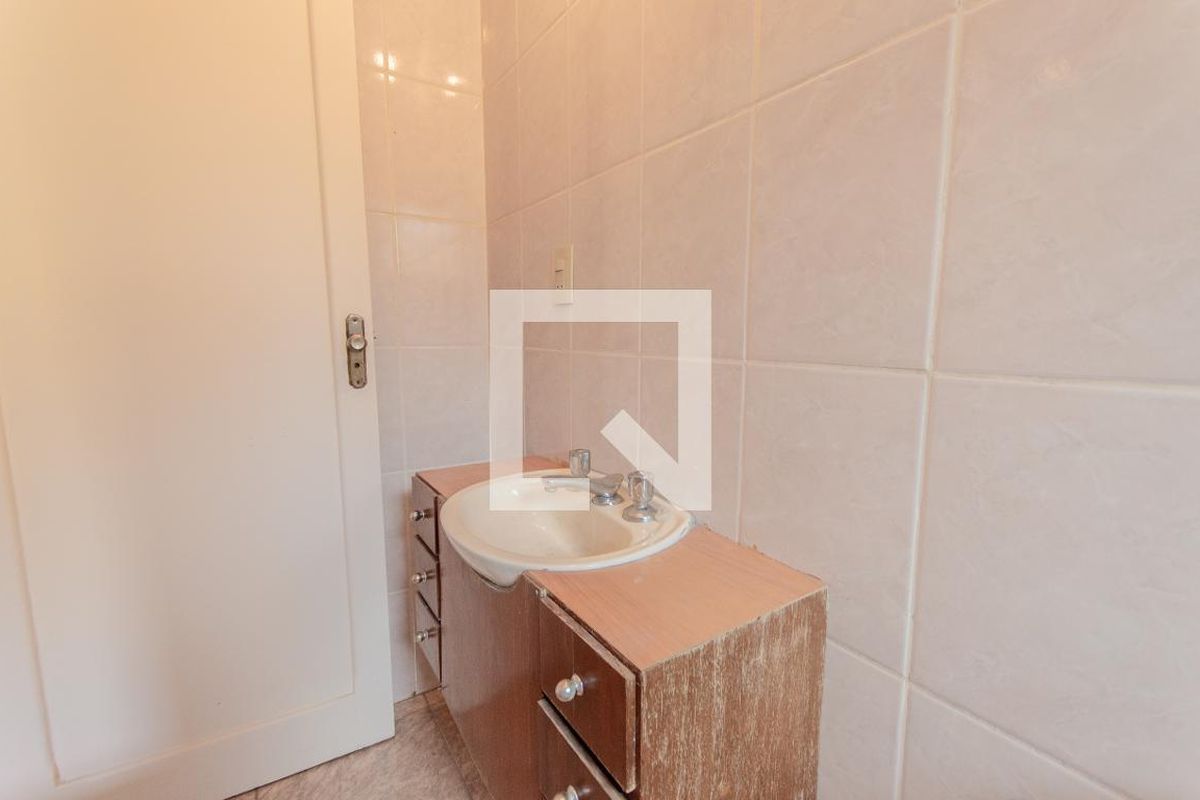Casa, 5 quartos, 340 m² - Foto 80