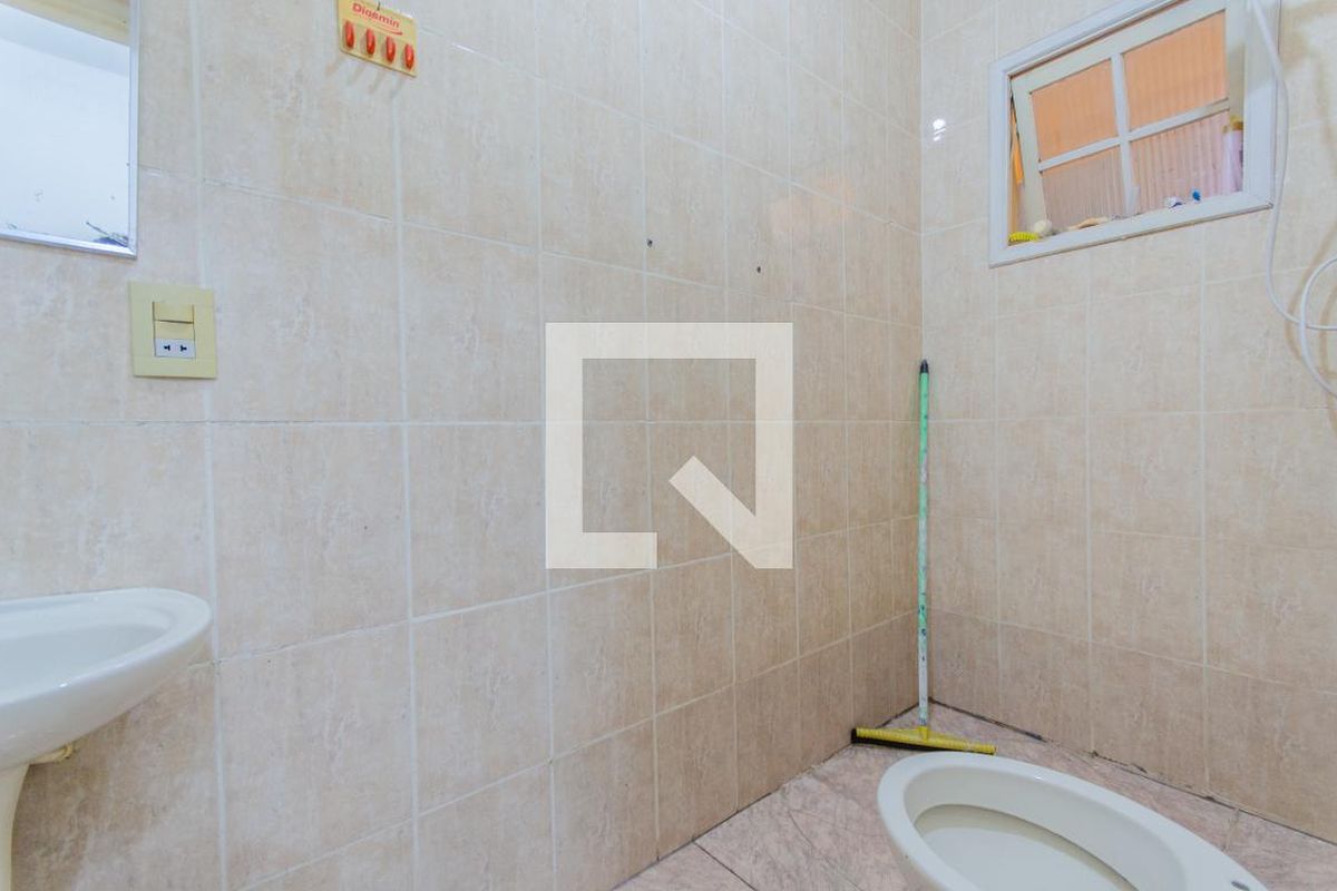 Casa, 5 quartos, 340 m² - Foto 112