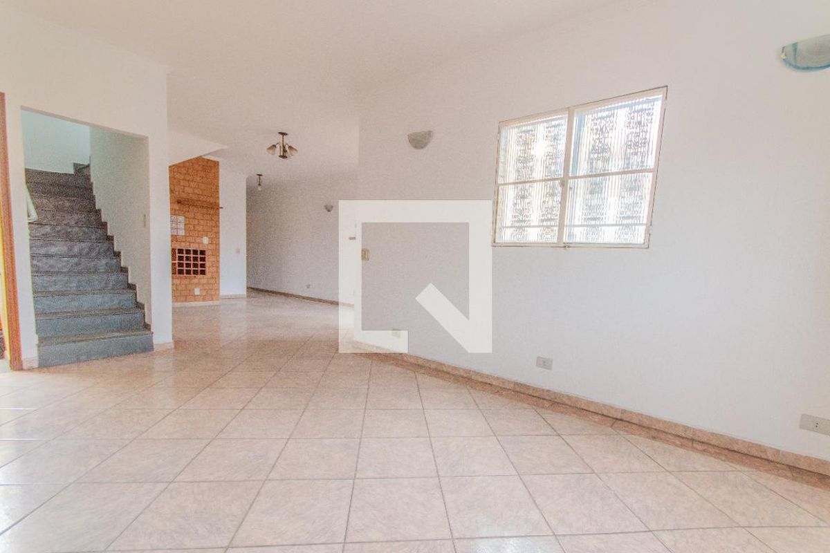 Casa, 5 quartos, 340 m² - Foto 10