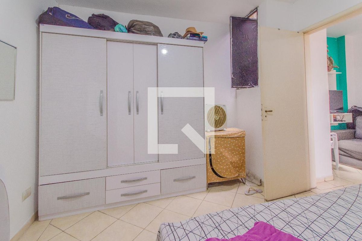 Casa, 5 quartos, 340 m² - Foto 38