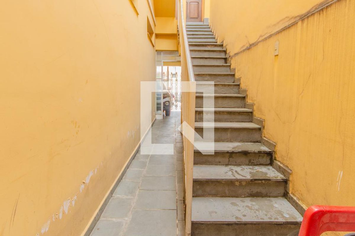 Casa, 5 quartos, 340 m² - Foto 224