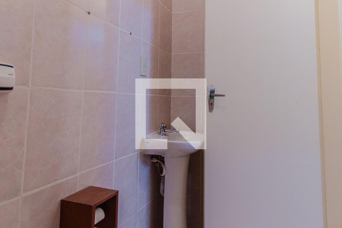 Casa, 5 quartos, 340 m² - Foto 198