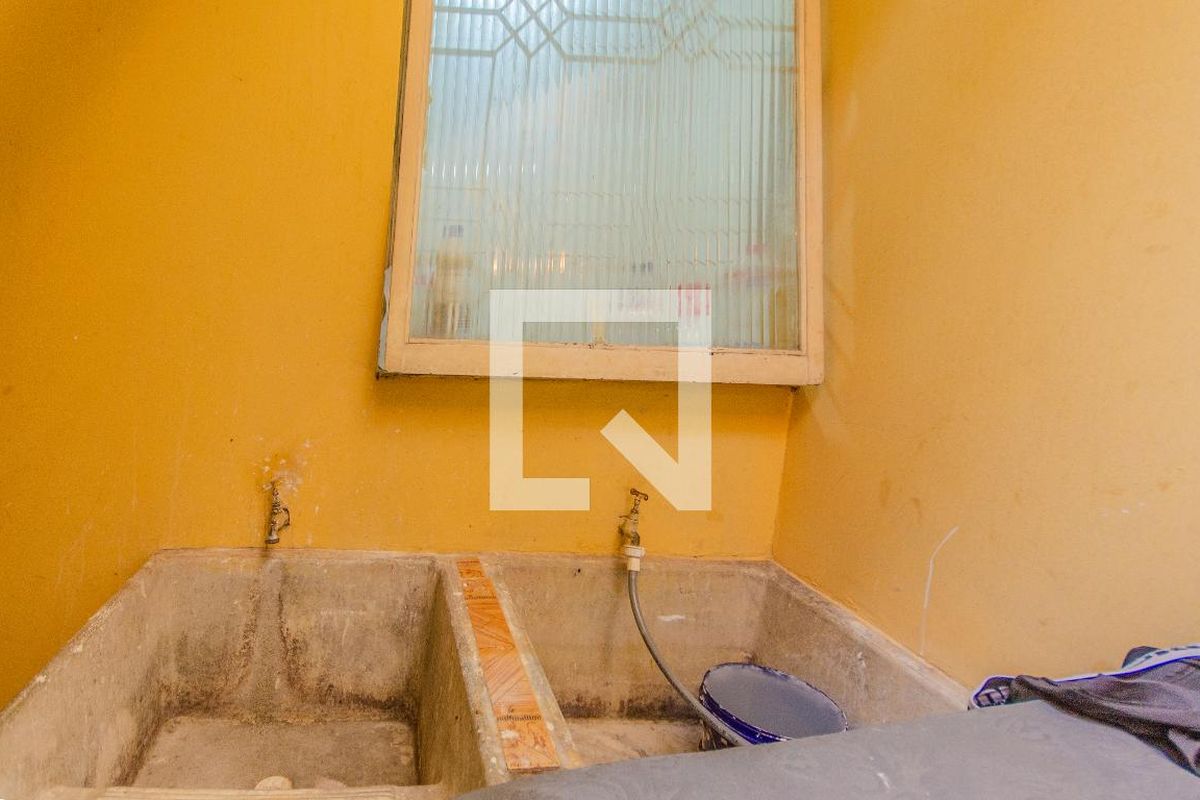 Casa, 5 quartos, 340 m² - Foto 170
