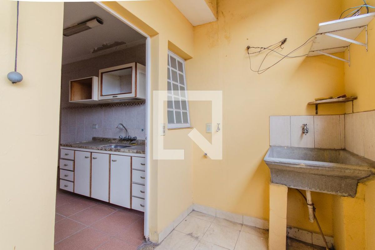 Casa, 5 quartos, 340 m² - Foto 162