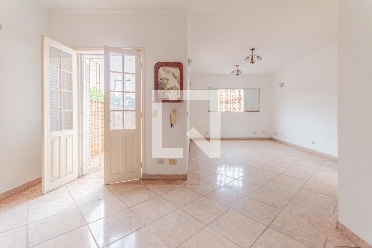 Casa, 5 quartos, 340 m² - Foto 6