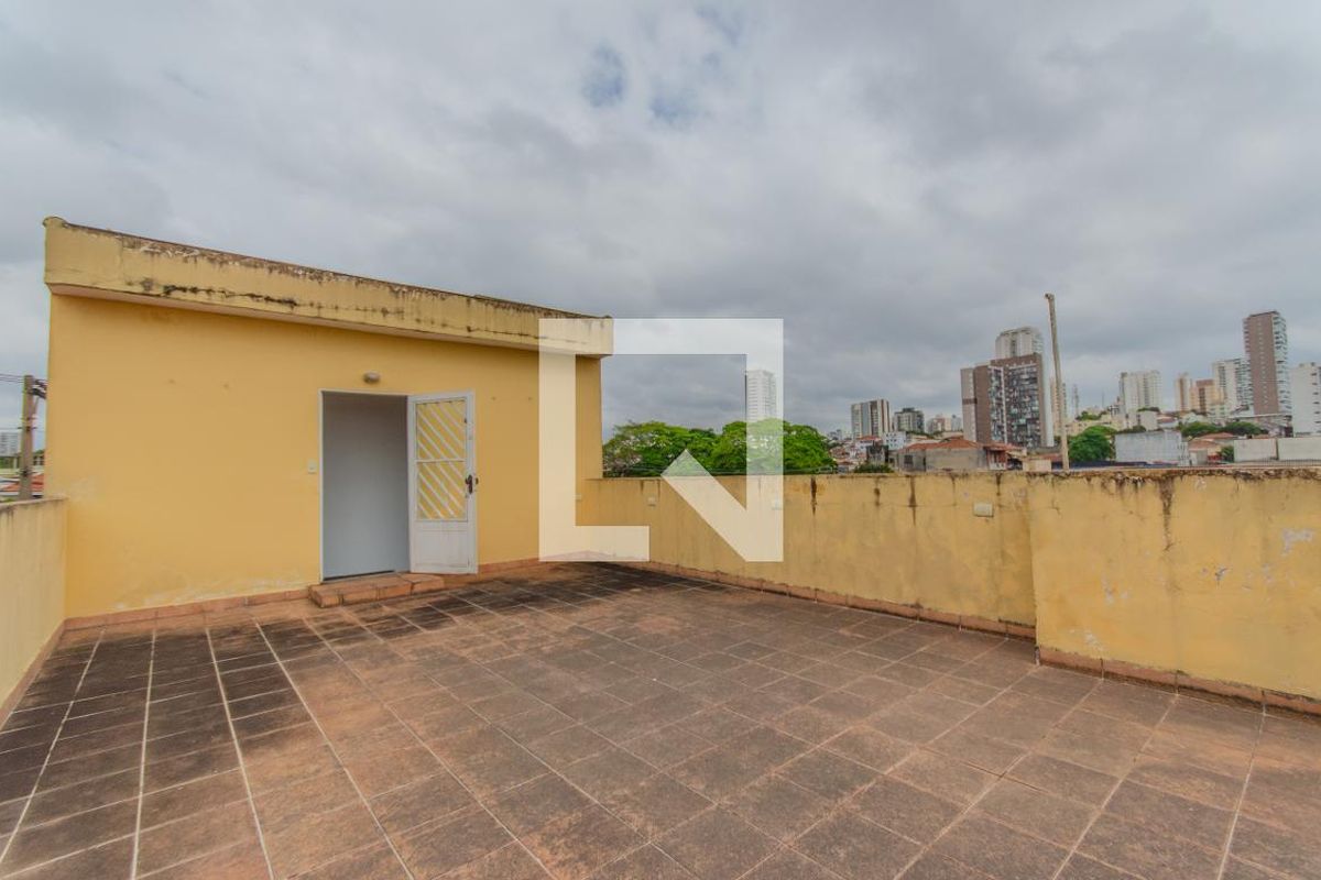 Casa, 5 quartos, 340 m² - Foto 184