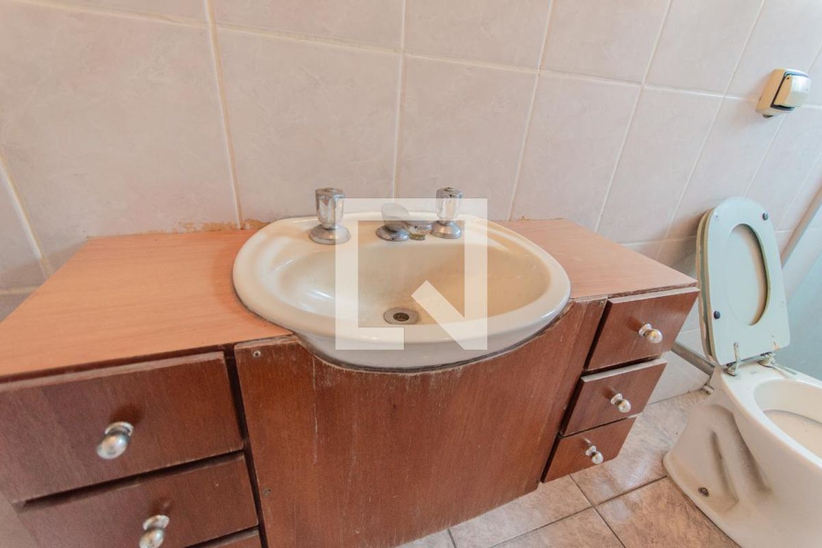 Casa, 5 quartos, 340 m² - Foto 82