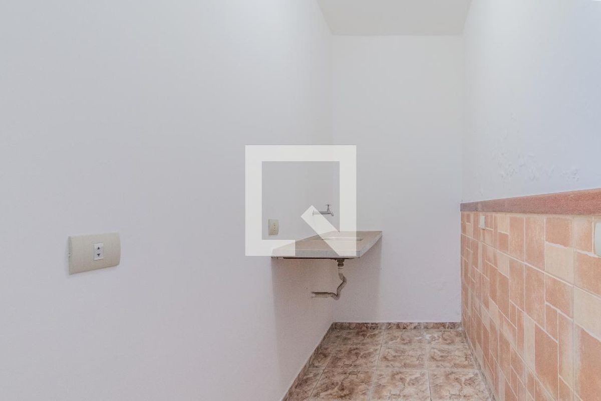 Casa, 5 quartos, 340 m² - Foto 152