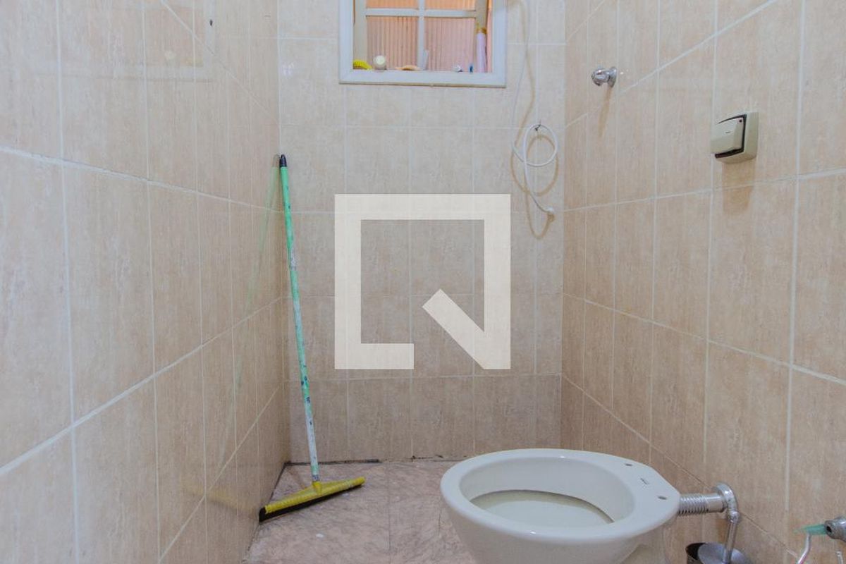 Casa, 5 quartos, 340 m² - Foto 116
