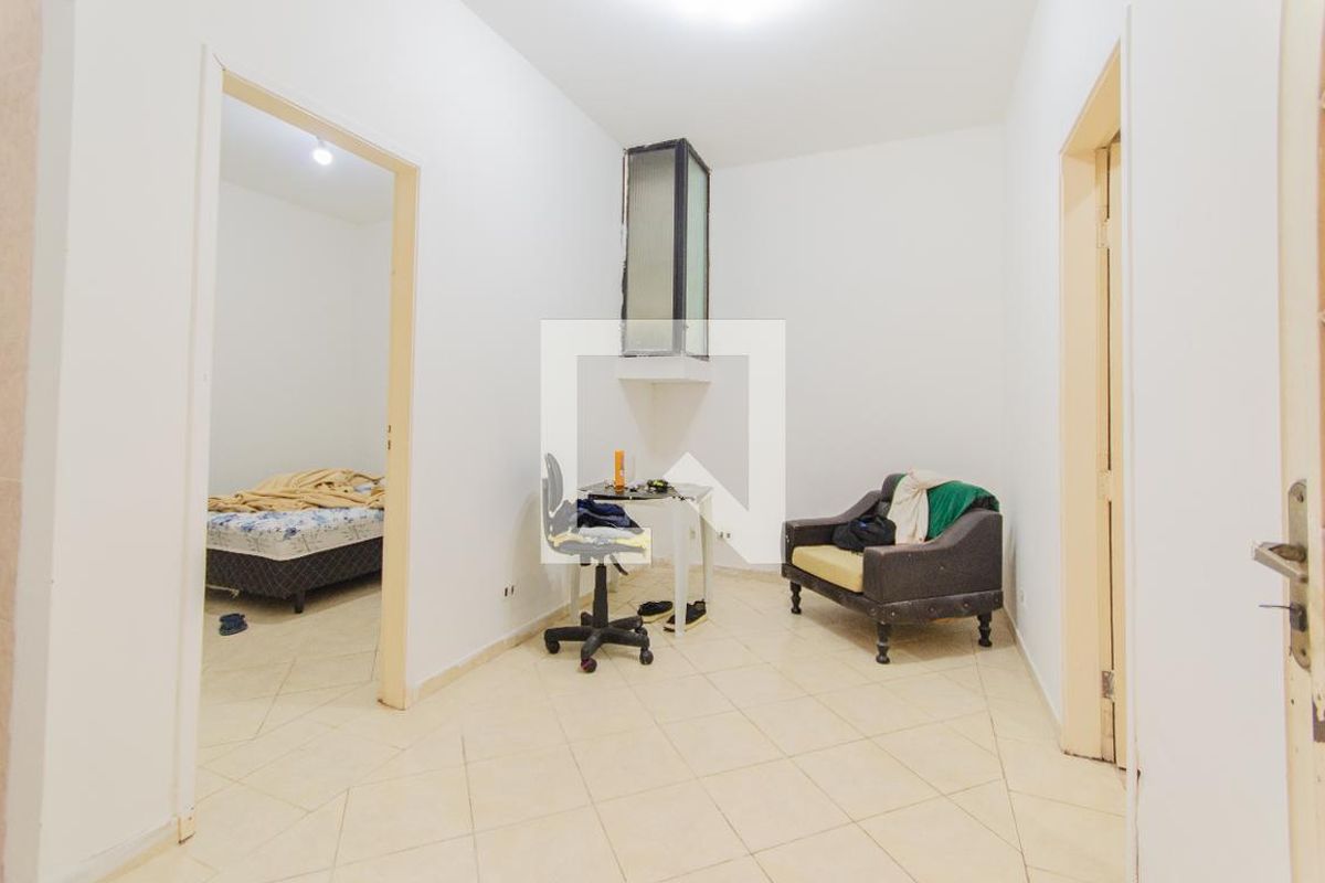 Casa, 5 quartos, 340 m² - Foto 24