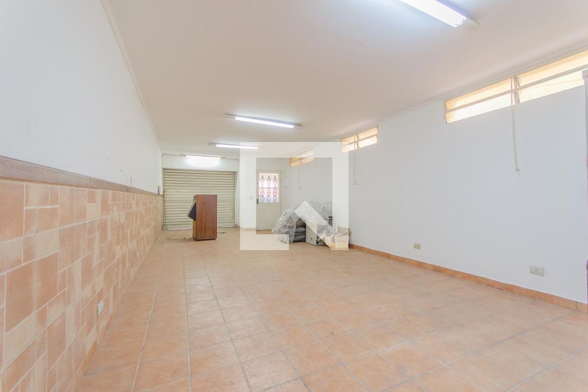 Casa, 5 quartos, 340 m² - Foto 204