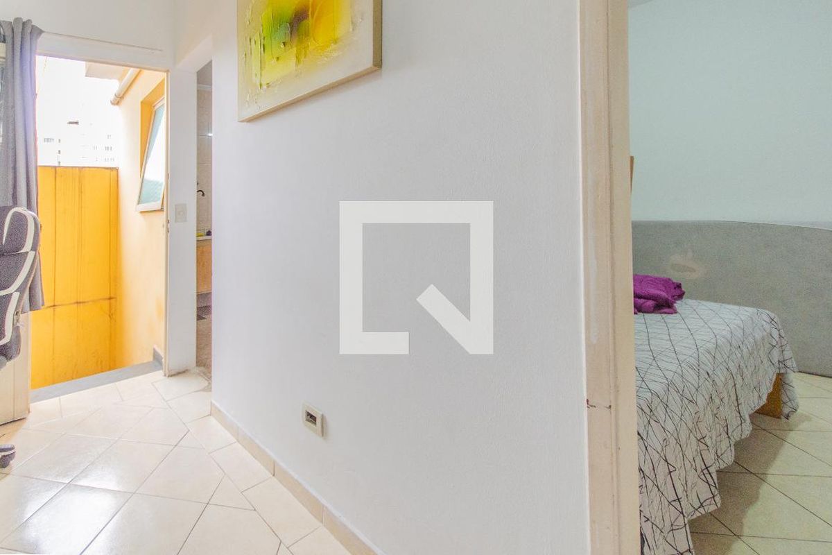Casa, 5 quartos, 340 m² - Foto 22