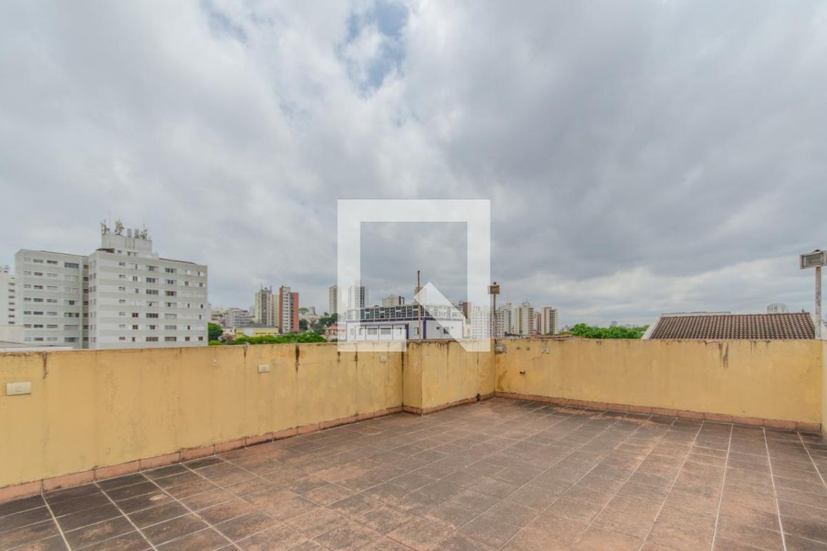 Casa, 5 quartos, 340 m² - Foto 182