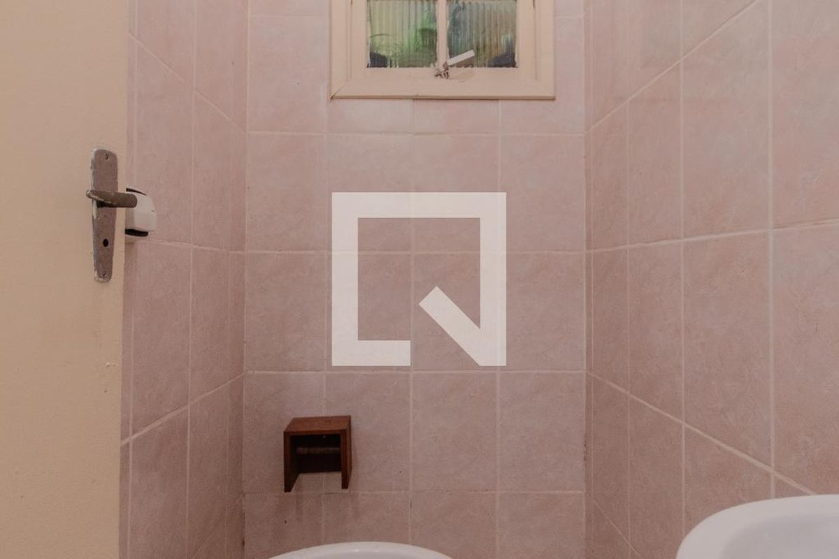 Casa, 5 quartos, 340 m² - Foto 190