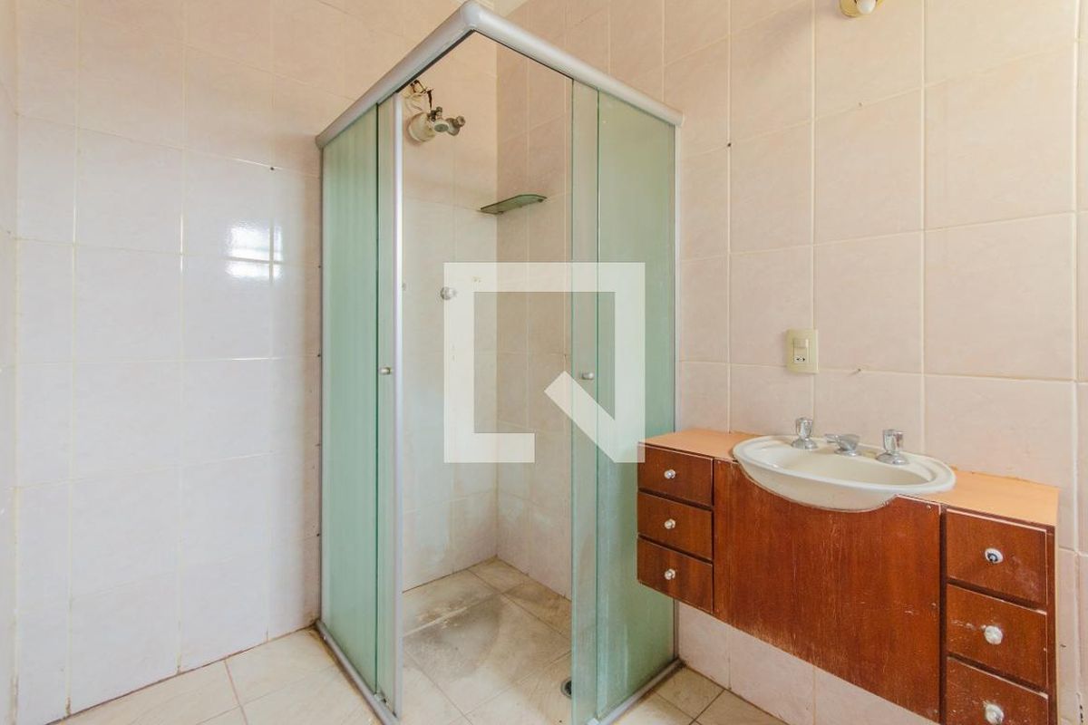 Casa, 5 quartos, 340 m² - Foto 102