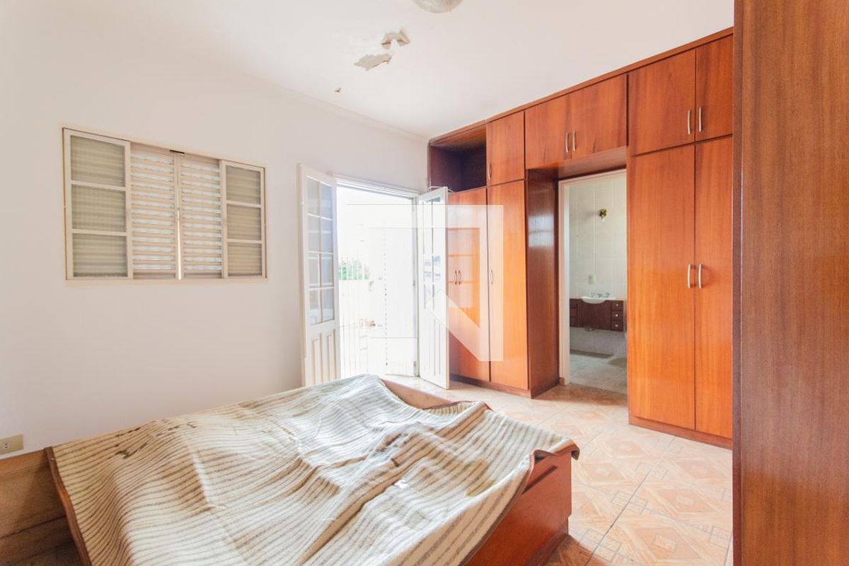 Casa, 5 quartos, 340 m² - Foto 66