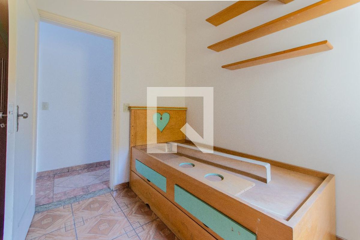 Casa, 5 quartos, 340 m² - Foto 62
