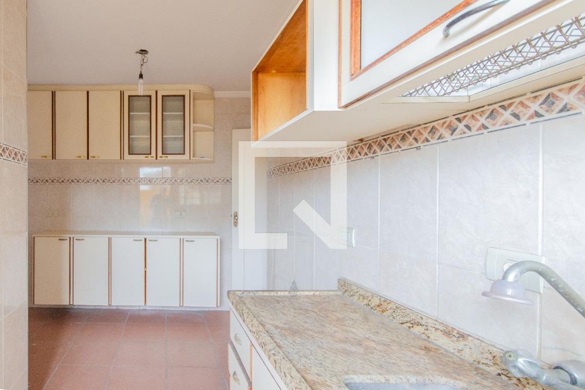 Casa, 5 quartos, 340 m² - Foto 134