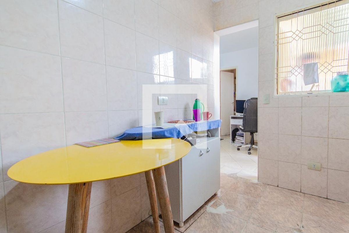 Casa, 5 quartos, 340 m² - Foto 142