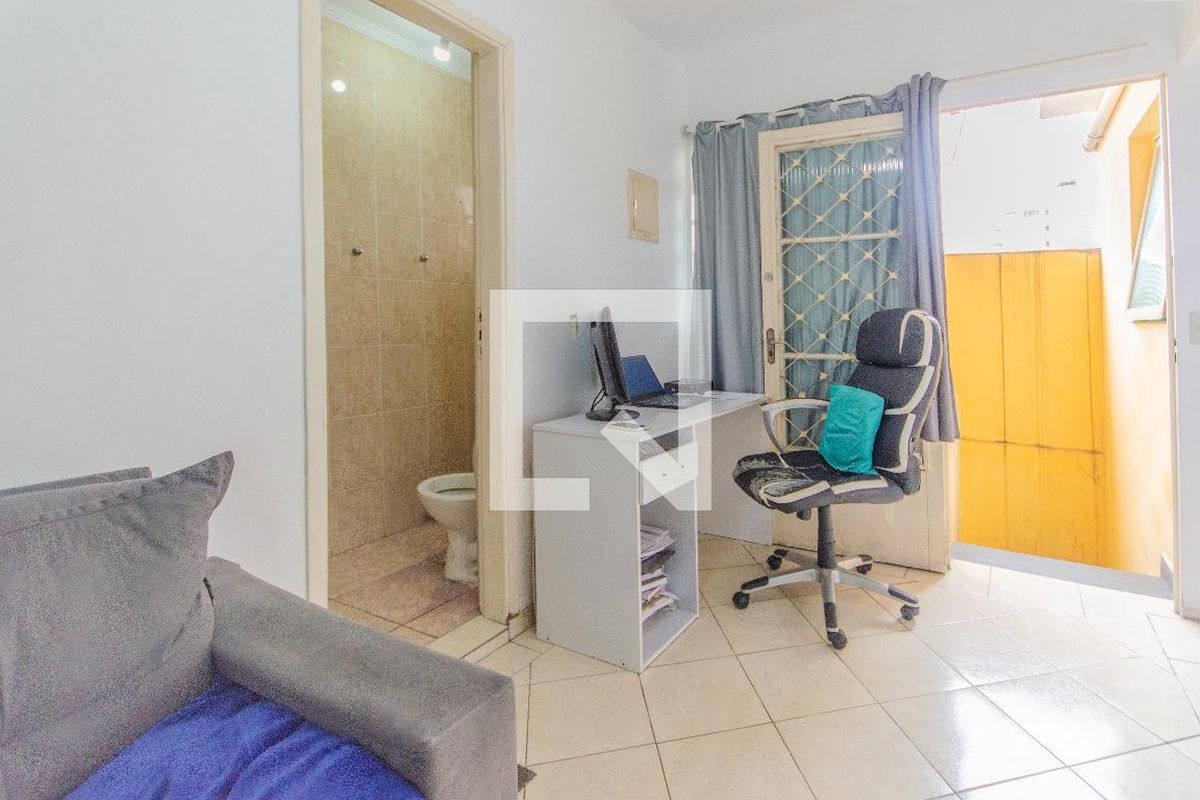 Casa, 5 quartos, 340 m² - Foto 18