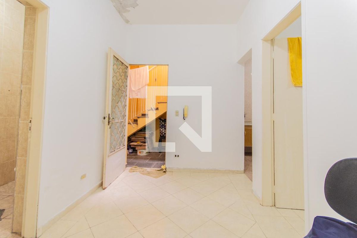 Casa, 5 quartos, 340 m² - Foto 28