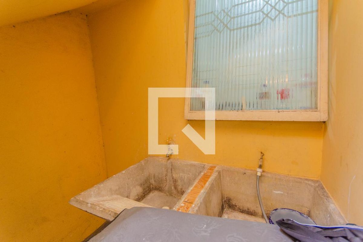 Casa, 5 quartos, 340 m² - Foto 172