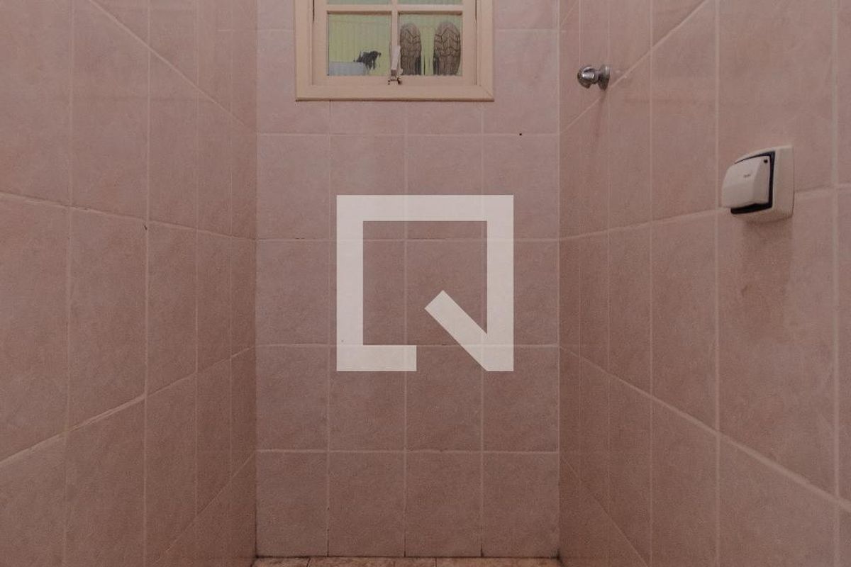 Casa, 5 quartos, 340 m² - Foto 202