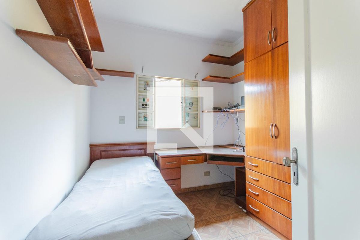 Casa, 5 quartos, 340 m² - Foto 52
