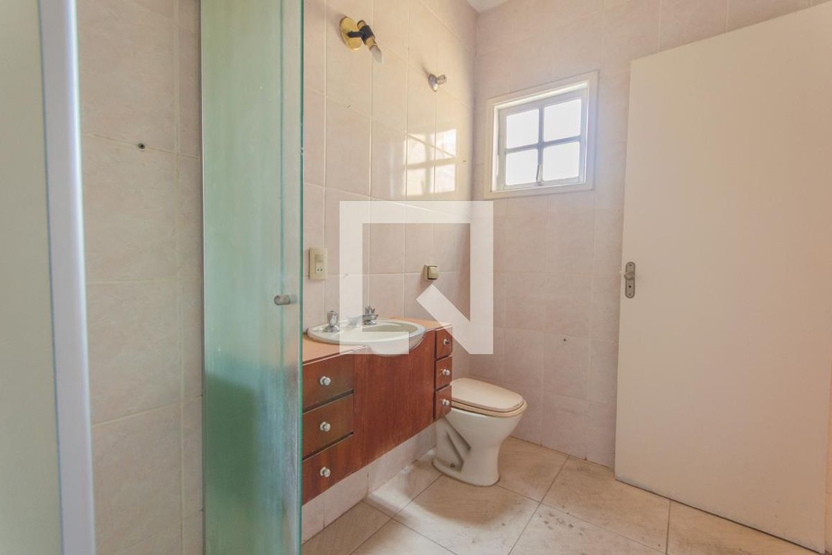 Casa, 5 quartos, 340 m² - Foto 94
