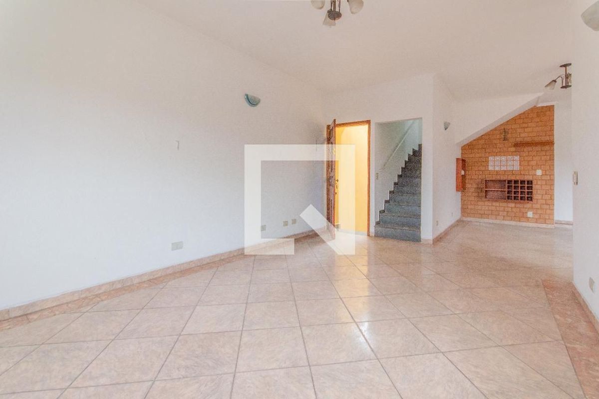 Casa, 5 quartos, 340 m² - Foto 8
