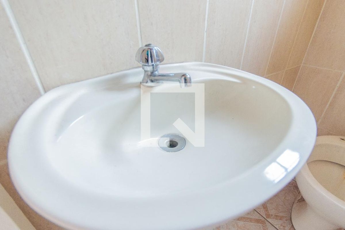 Casa, 5 quartos, 340 m² - Foto 126