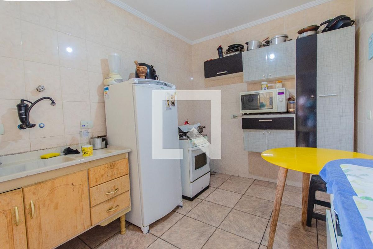 Casa, 5 quartos, 340 m² - Foto 136