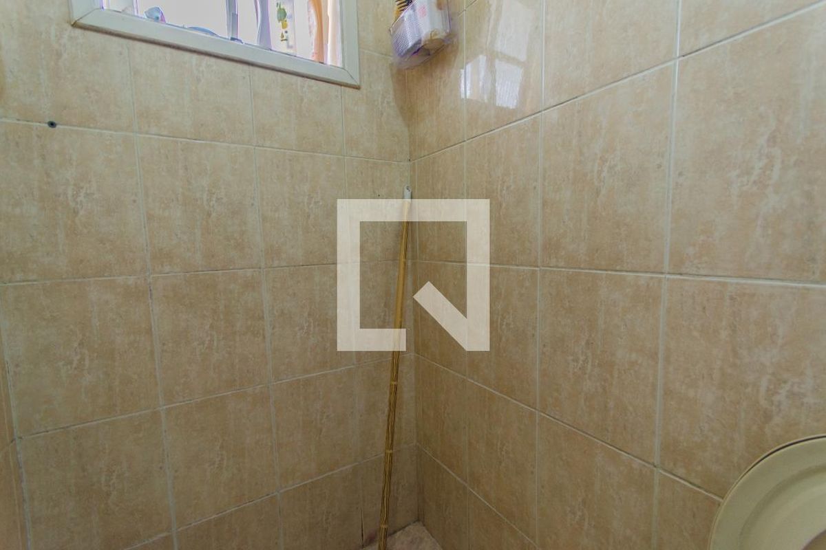 Casa, 5 quartos, 340 m² - Foto 106