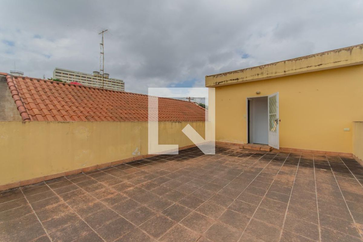 Casa, 5 quartos, 340 m² - Foto 186