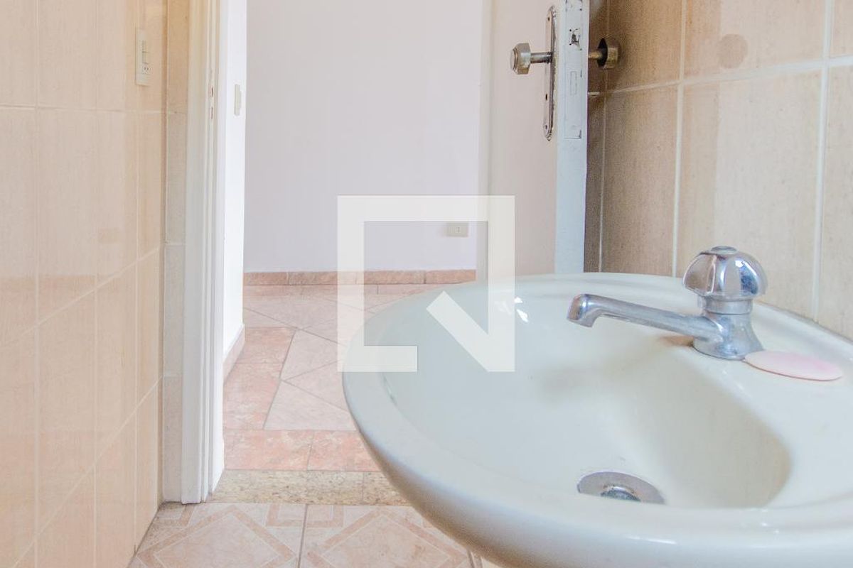 Casa, 5 quartos, 340 m² - Foto 122