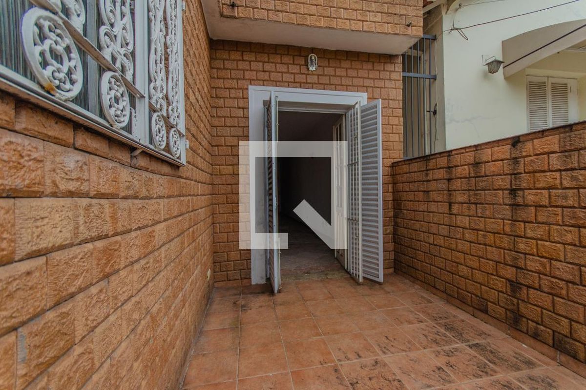 Casa, 5 quartos, 340 m² - Foto 216