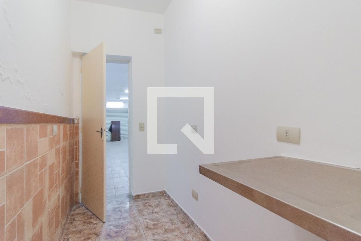 Casa, 5 quartos, 340 m² - Foto 154