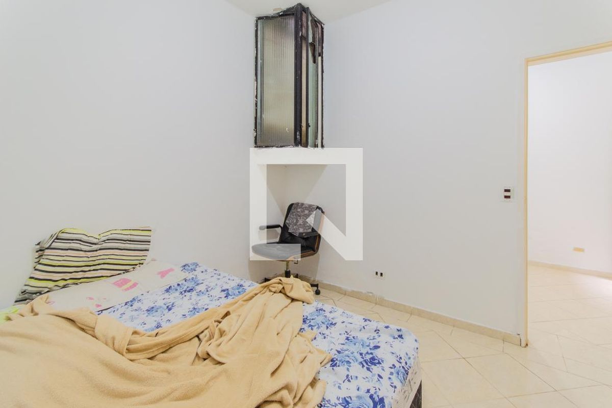 Casa, 5 quartos, 340 m² - Foto 46